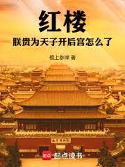 ��¥����