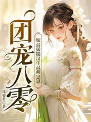 �������㣺�����׳�����С����