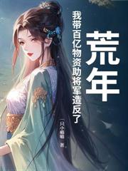 ȫ����⣺ĩ�պ����ڿռ������������