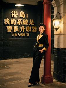 �۵����ҵ�ϵͳ�Ǿ�����ְ��