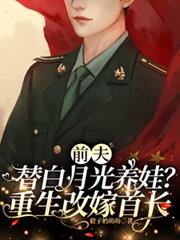 ǰ������¹����ޣ������ļ��׳�