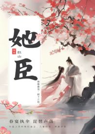 ������������ɩ1V1��