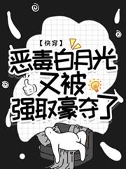 �촩���񶾰��¹��ֱ�ǿȡ������