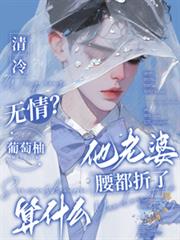 �������飿����������������ʲô