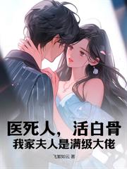 ���й��������������ױ鲼ȫ��