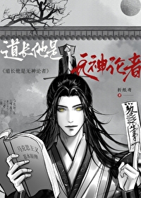 ����˵������������