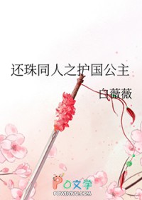 ����ͬ��֮��������