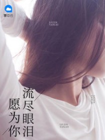 ԸΪ����������