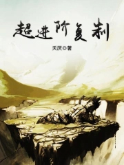 �����׸���