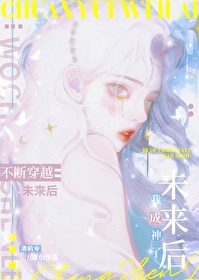 ���ϴ�Խδ�����ҷ�����