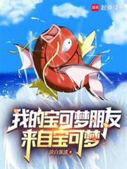 �ҵı������������Ա�����