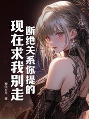 �˻��һ�죬�Ҽ̳б�������