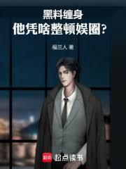 ���ϲ�������ƾɶ������Ȧ��