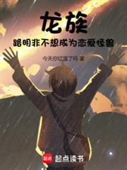 ���壺·���ǲ����Ϊ��������