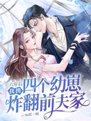 ���޾�Ȧ̫��ү���㿿������ѧ��