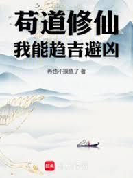 �������ɣ�������������