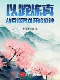 �Լ����棺������������ʼ����