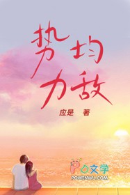 �ƾ�����