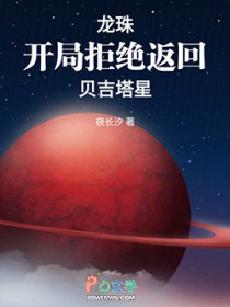 ���飺���־ܾ����ر�������