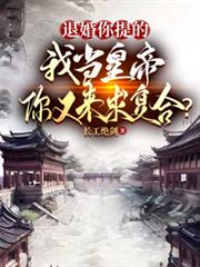 �˻�����ģ��ҵ��ʵ������󸴺�