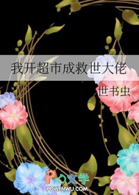 �ҿ����гɾ�������