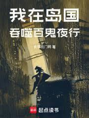 �����Jѯʦ