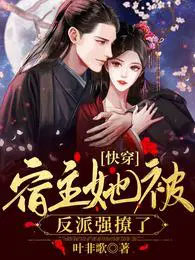 �촩��������������ǿ����