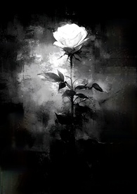 �������Ĳ����飨1v1��