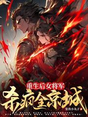 ������һ��������������������