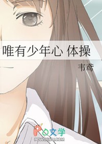 Ψ��������[���]