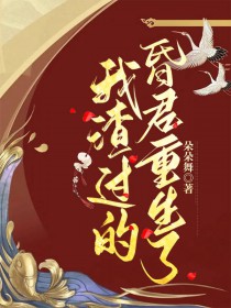 �������Ļ��������