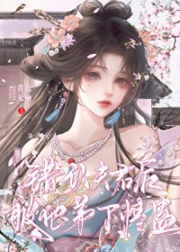 ���Ϸ�������������