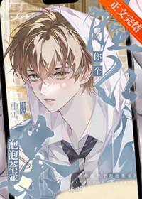 ����������ݲ��