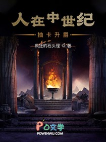 �콵һֻAlpha����