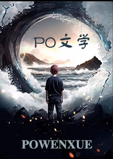 ����۽��H��