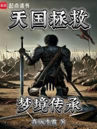 ������ȣ��ξ�����