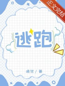 �崿�ڻ���ҹ��·