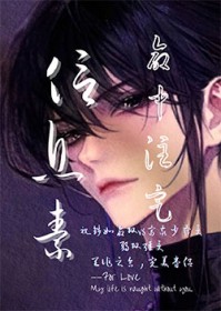 ����ע������Ϣ��