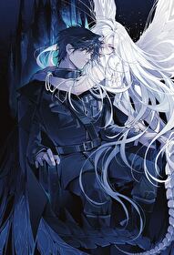 [����] ���˵�