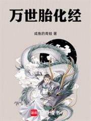 ����̥����