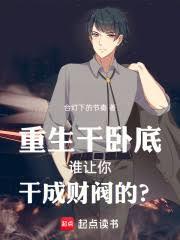 �����������Ե׵��̸��������У�