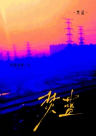 ������ǿ��1v1��