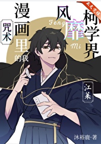 [����] ������������ҷ��ҿ�ѧ��