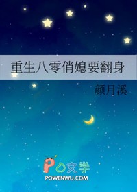 ����������ϱҪ����