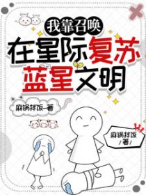 �ҿ��ٻ����Ǽʸ�����������