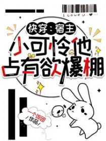 �촩��������С������ռ��������