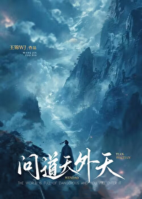 �ʵ�������