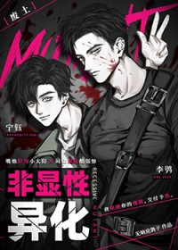 ·�˿��Ա�������ڷ�������