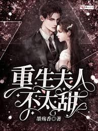 �������˲�̫��