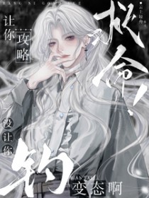 ���������㹥�ԣ�û�������̬��